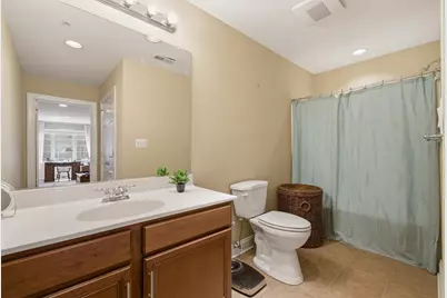 10737 McGregor Drive, Columbia, MD 21044 - Photo 33