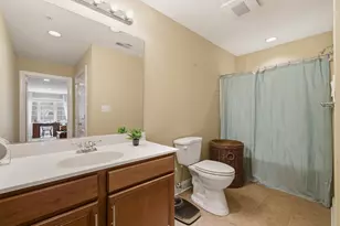10737 Mcgregor Dr, Columbia, MD 21044 - Photo 33