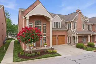 10737 Mcgregor Dr, Columbia, MD 21044 - Photo 1