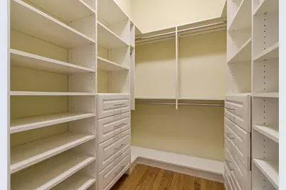 10737 McGregor Drive, Columbia, MD 21044 - Photo 19