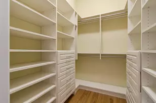 10737 Mcgregor Dr, Columbia, MD 21044 - Photo 19