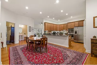 10737 McGregor Drive, Columbia, MD 21044 - Photo 9