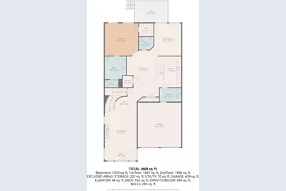 10737 McGregor Drive, Columbia, MD 21044 - Photo 53