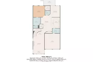 10737 Mcgregor Dr, Columbia, MD 21044 - Photo 53