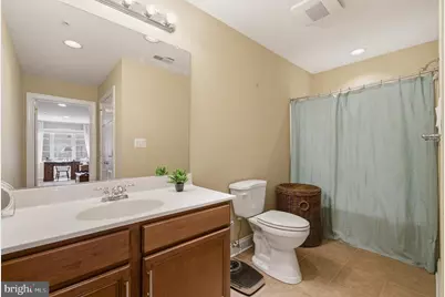 10737 McGregor Drive, Columbia, MD 21044 - Photo 39
