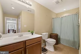 10737 Mcgregor Dr, Columbia, MD 21044 - Photo 39