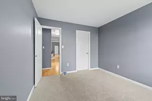 8605 Falls Run Rd, Ellicott City, MD 21043 - Photo 23
