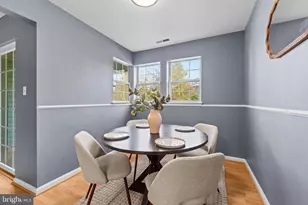8605 Falls Run Rd, Ellicott City, MD 21043 - Photo 9