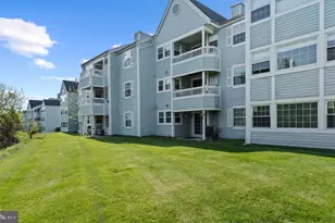 8605 Falls Run Rd, Ellicott City, MD 21043 - Photo 27