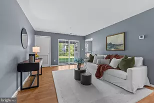 8605 Falls Run Rd, Ellicott City, MD 21043 - Photo 5