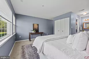 8605 Falls Run Rd, Ellicott City, MD 21043 - Photo 17
