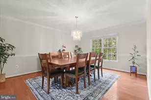 6907 Tolling Bells Ct, Columbia, MD 21044 - Photo 13