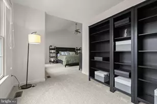 6907 Tolling Bells Ct, Columbia, MD 21044 - Photo 31