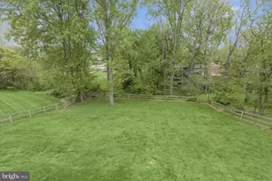 6907 Tolling Bells Ct, Columbia, MD 21044 - Photo 41