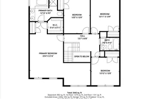6907 Tolling Bells Ct, Columbia, MD 21044 - Photo 47