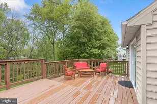 6907 Tolling Bells Ct, Columbia, MD 21044 - Photo 39