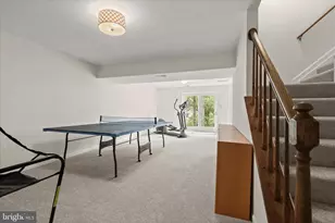 6907 Tolling Bells Ct, Columbia, MD 21044 - Photo 23