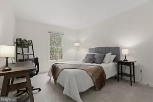 6907 Tolling Bells Ct, Columbia, MD 21044 - Photo 35
