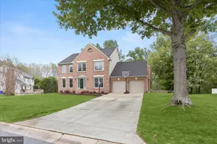 6907 Tolling Bells Ct, Columbia, MD 21044 - Photo 3