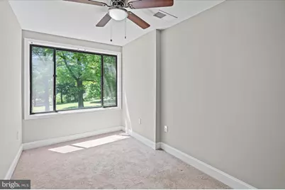 8705 Hayshed Lane #23, Columbia, MD 21045 - Photo 25
