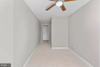 8705 Hayshed Lane #23, Columbia, MD 21045 - Photo 27