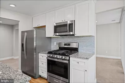 8705 Hayshed Lane #23, Columbia, MD 21045 - Photo 11