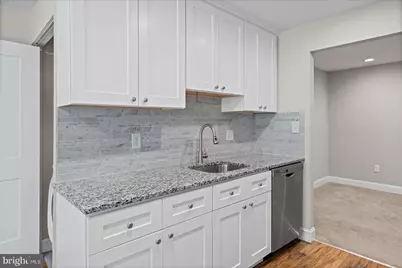 8705 Hayshed Lane #23, Columbia, MD 21045 - Photo 13