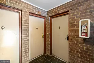8705 Hayshed Ln, Columbia, MD 21045 - Photo 29