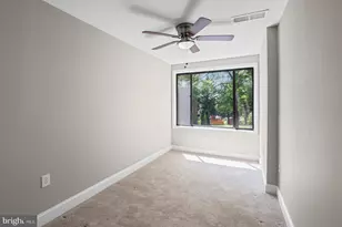 8705 Hayshed Ln, Columbia, MD 21045 - Photo 25