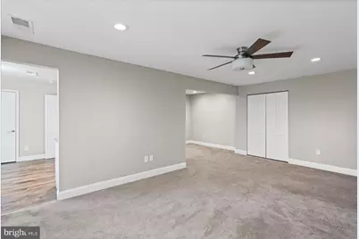 8705 Hayshed Lane #23, Columbia, MD 21045 - Photo 19