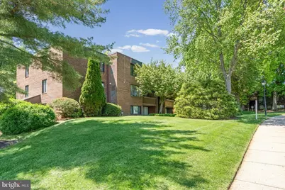 8705 Hayshed Lane #23, Columbia, MD 21045 - Photo 31