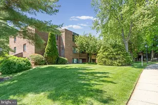 8705 Hayshed Ln, Columbia, MD 21045 - Photo 31