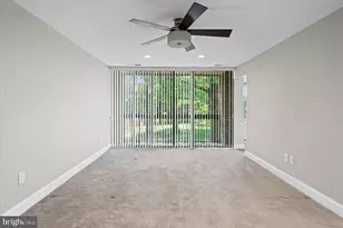 8705 Hayshed Ln, Columbia, MD 21045 - Photo 3