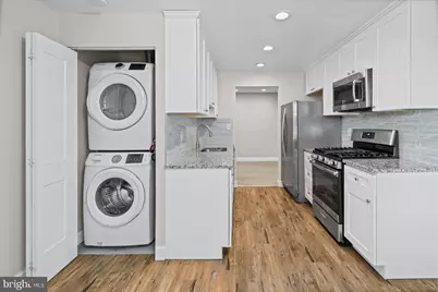 8705 Hayshed Lane #23, Columbia, MD 21045 - Photo 15