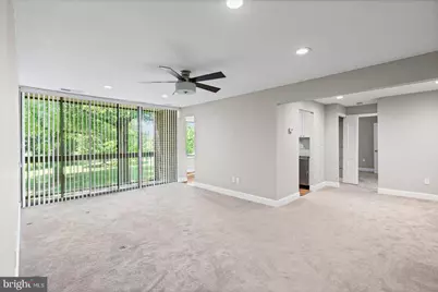 8705 Hayshed Lane #23, Columbia, MD 21045 - Photo 3
