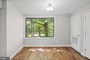 8705 Hayshed Ln, Columbia, MD 21045 - Photo 13