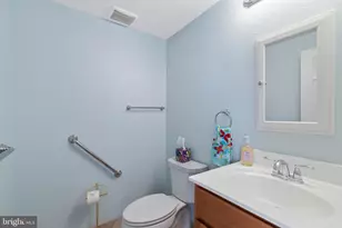 4341 Wild Filly Ct, Ellicott City, MD 21042 - Photo 7