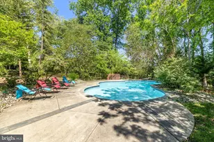 4341 Wild Filly Ct, Ellicott City, MD 21042 - Photo 47