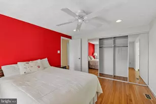 4341 Wild Filly Ct, Ellicott City, MD 21042 - Photo 21
