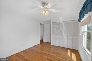 4341 Wild Filly Ct, Ellicott City, MD 21042 - Photo 33