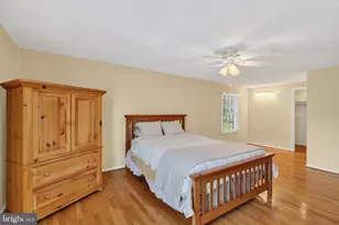 4341 Wild Filly Ct, Ellicott City, MD 21042 - Photo 27