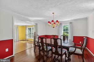 4341 Wild Filly Ct, Ellicott City, MD 21042 - Photo 17