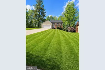 4341 Wild Filly Court, Ellicott City, MD 21042 - Photo 1