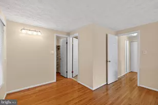 4341 Wild Filly Ct, Ellicott City, MD 21042 - Photo 29