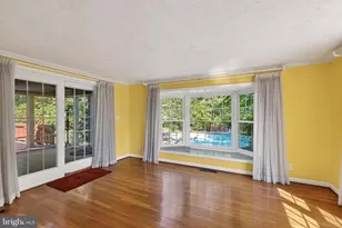 4341 Wild Filly Ct, Ellicott City, MD 21042 - Photo 19