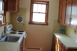 11755 Triadelphia Rd, Ellicott City, MD 21042 - Photo 7