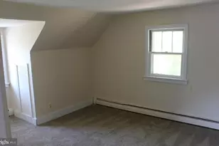 11755 Triadelphia Rd, Ellicott City, MD 21042 - Photo 3