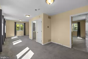 1900 Woodstock Rd, Woodstock, MD 21163 - Photo 29