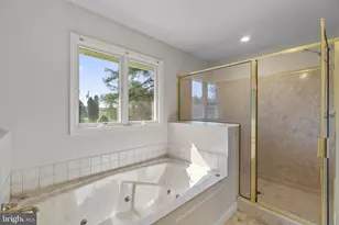 1900 Woodstock Rd, Woodstock, MD 21163 - Photo 27