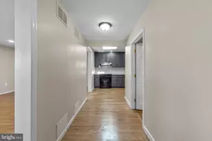 1900 Woodstock Rd, Woodstock, MD 21163 - Photo 3